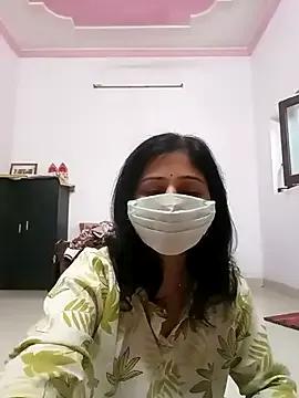 BITEXBABYlove's avatar