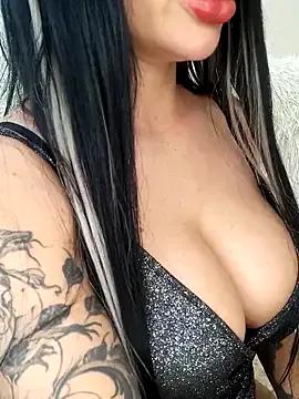 black_Pantherr69's avatar