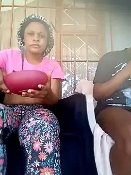 StripChat BlondieBitch is Freechat BlondieBitch — get naked