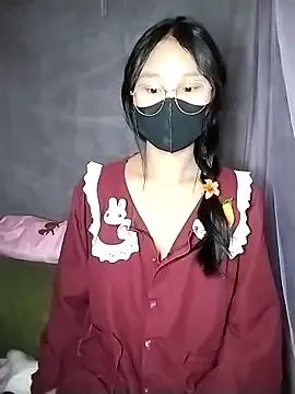 StripChat bobo_cute is Freechat bobo_cute — The great goal of avocado