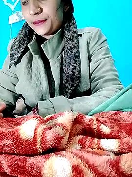 bold-couple — Freechat on StripChat