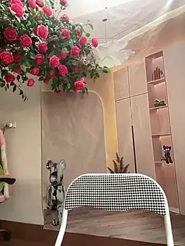 StripChat Bollozzy_89 is Freechat Bollozzy_89 — buy a house