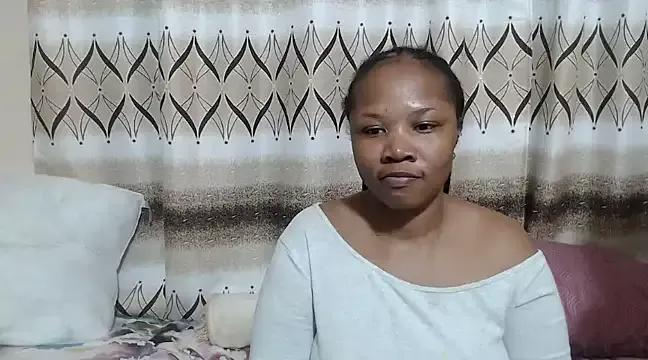 Private BootyClitQueen on StripChat