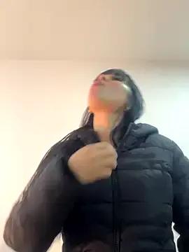 Freechat BrendaCrean on StripChat