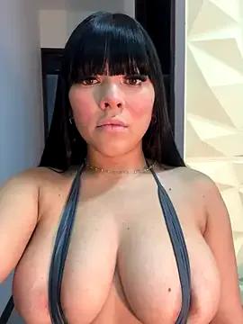 Freechat BrendaCrean on StripChat