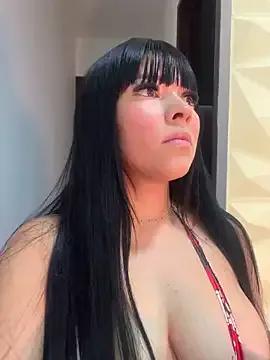 Freechat BrendaCrean on StripChat