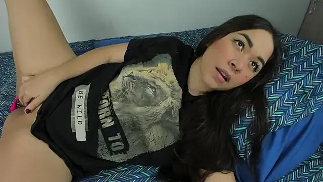 Freechat Brianna_Angelina on StripChat