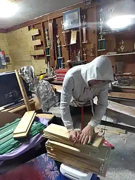 StripChat Buffshagswell is Freechat Buffshagswell — phone bill. service ended today