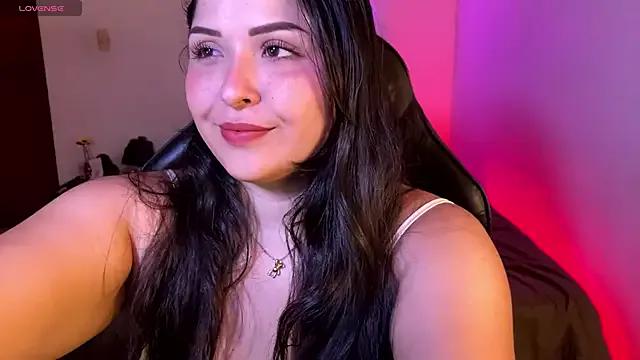 Freechat bunnyslovers on StripChat