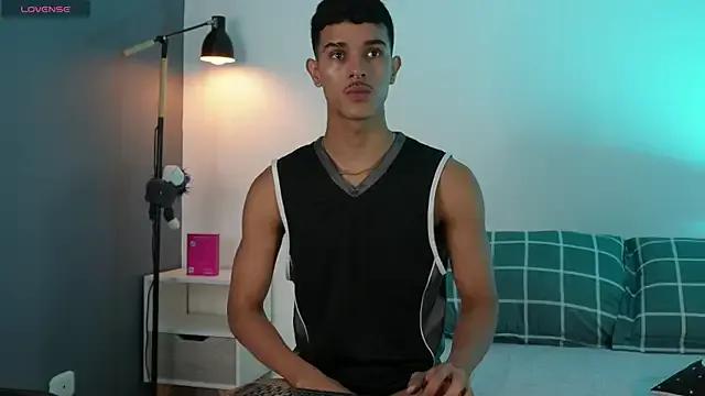 Busterspinter's avatar