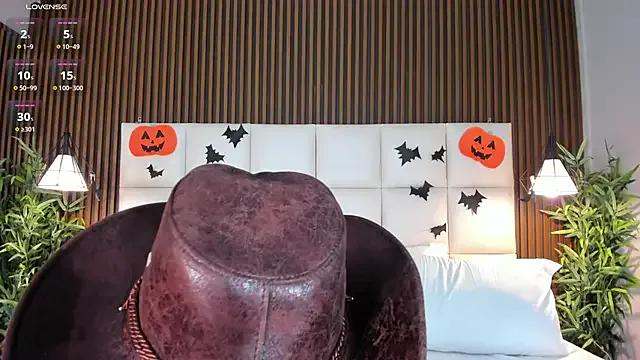 StripChat CailynBrowm is Freechat CailynBrowm — fuck pussy in doggy full machine