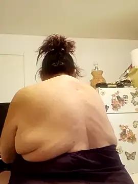 CALDA-AKIRA's avatar