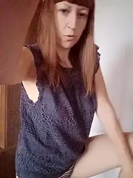 Calibers2932's avatar