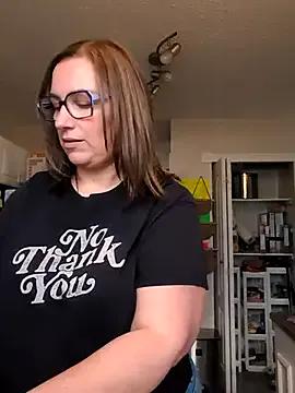 Canadian_BBW's avatar