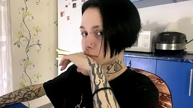 StripChat CandaceBlaze is Private CandaceBlaze — Show tummy