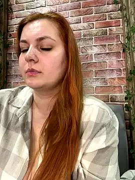 CandyShoopp's avatar