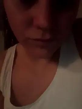 Cassandrina1's avatar