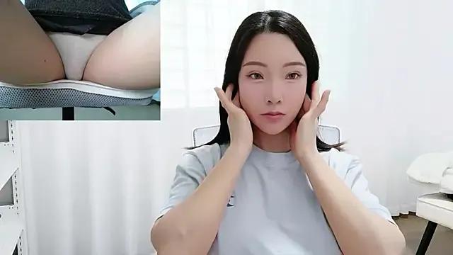 StripChat Cassie_wang2297 is Freechat Cassie_wang2297 —