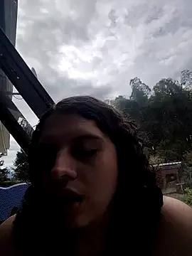 StripChat catleya_noire is Freechat catleya_noire — Freechat on StripChat