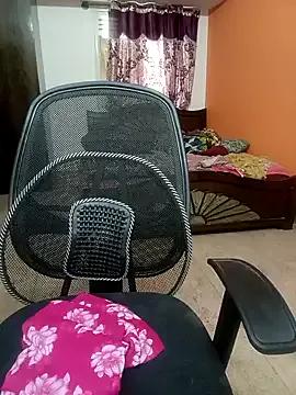 StripChat Chandini_Telugu is Private Chandini_Telugu — Boob show