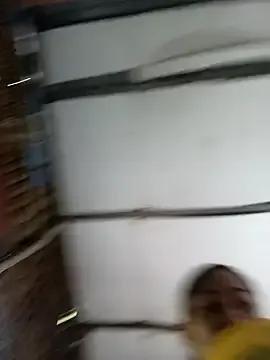 StripChat Cherry_pusy99 is Freechat Cherry_pusy99 — Mc bn nc