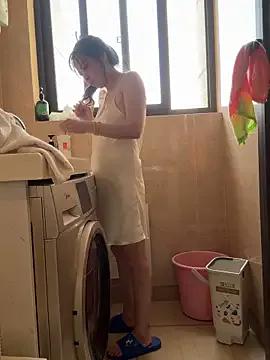 Group chick-888 on StripChat