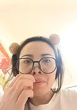 Group chick-888 on StripChat