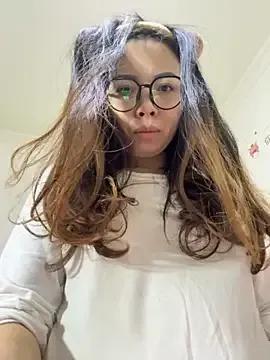 Group chick-888 on StripChat