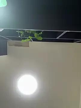 Group chick-888 on StripChat