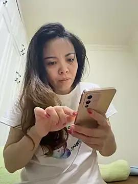 Group chick-888 on StripChat