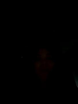 Group chick-888 on StripChat