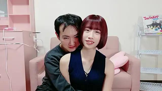 China_wedding's avatar