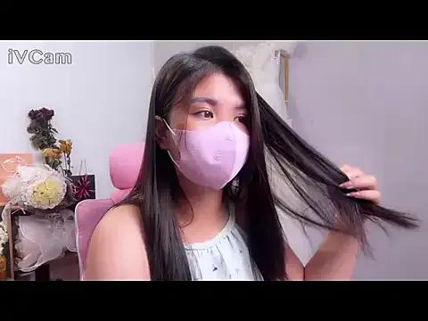 Chipu_lovely11's avatar