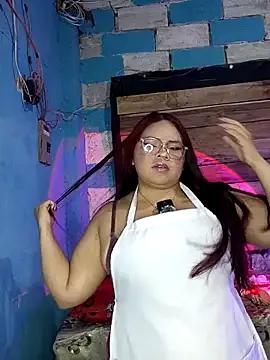 StripChat Chizuqui25 is Freechat Chizuqui25 — Quitarme la pantis + nalgadas