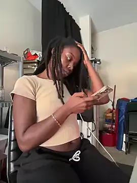 choclatepeaach's avatar