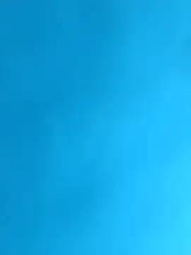 chubby_babitha-telugu's avatar