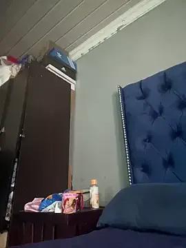 StripChat Chubbykarisma27 is Freechat Chubbykarisma27 — Birthday  28th Oct