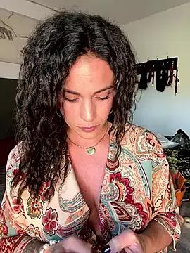 Clarasense__'s avatar