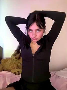 StripChat Clementyne30 is Private Clementyne30 — Private on StripChat