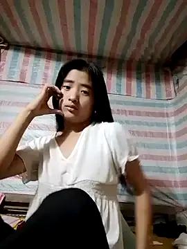 Crave_semen's avatar