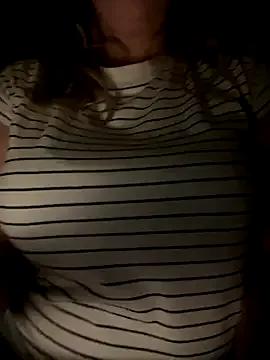 CravingControl's avatar