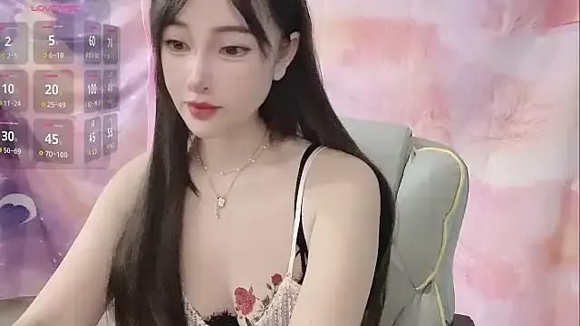 StripChat Crush-7ii is Freechat Crush-7ii — 5min