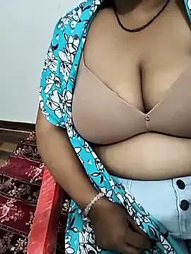Freechat Cute_Avni99 on StripChat