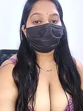 Freechat Cute_Avni99 on StripChat