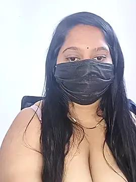Freechat Cute_Avni99 on StripChat