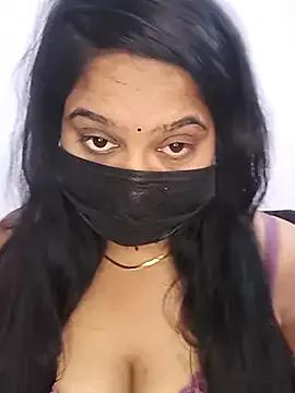 Freechat Cute_Avni99 on StripChat