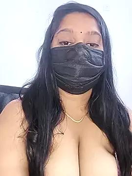 Freechat Cute_Avni99 on StripChat