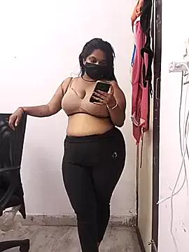 Freechat Cute_Avni99 on StripChat