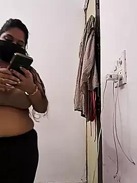 Freechat Cute_Avni99 on StripChat