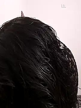 Freechat Cute_Avni99 on StripChat